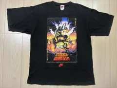 グレートムタ Tシャツ obsession 毒霧 - メルカリ