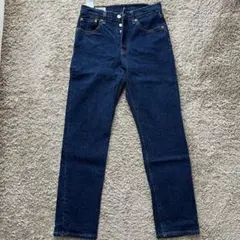 LEVIS RED TAB 501 JOURNAL STANDARD 別注　25