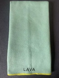 Item thumbnail for item fa1d1f81-51de-4703-9830-1e78095228d8