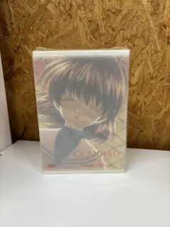 2026年最新】劇場版クラナドの人気アイテム - メルカリ