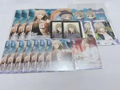 SideM 古論クリス