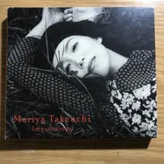 Item thumbnail for item fdb3d876-b4c5-4c59-8a52-694c622b6c5b