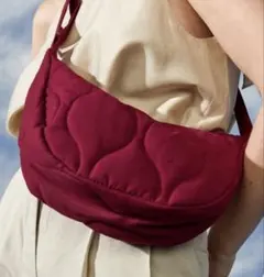 Item thumbnail for item 210d891a-db83-415a-9d40-0e69df0280ee