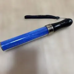 Item thumbnail for item 05bb15bc-5093-49b6-bd8b-ee8c828d873c