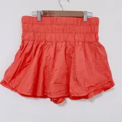 Item thumbnail for item b7812834-f407-4c48-823b-94294e4dd303