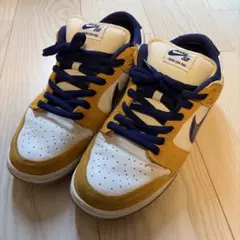 Nike SB Dunk Low 