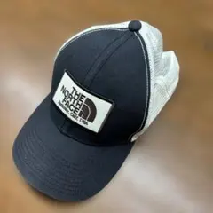 Item thumbnail for item efa2c904-7726-48a8-830f-f0fda06a64b7