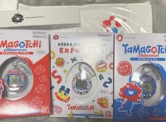 Item thumbnail for item 8882e091-0d05-43e5-8e70-e027326f1e96