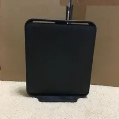 バッファロー Wifiルーター WSR-1166DHPL2/PL