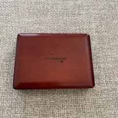 Item thumbnail for item 4a5f9273-1afd-4732-a7fe-be67bb122dbf