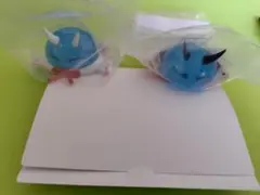 Item thumbnail for item a4d13ad5-562c-46f2-b825-e171a0b570b1