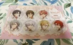 2026年最新】Spoon アイナナの人気アイテム - メルカリ