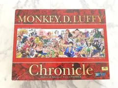 ワンピース　ジグソーパズル950ピース　クロニクルズ