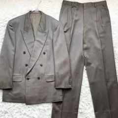 Item thumbnail for item 2ae05f52-0a5e-4c32-a3c1-b3959ee8bd76