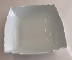 Item thumbnail for item cac47a1b-ab74-4776-a8d1-1fff80a58e3e