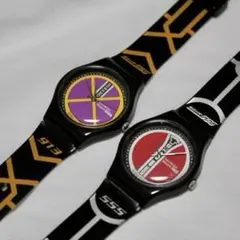 2025年最新】テレビマガジン ウォッチの人気アイテム - メルカリ