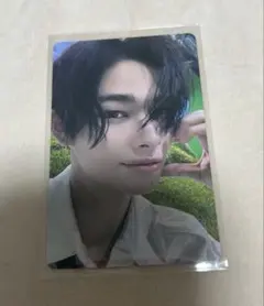 ENHYPEN daydream kpopmerch ラキドロ　コンプ　トレカ 🍥⸝꙳ on X: 