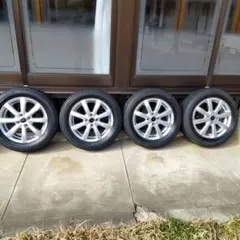 2021年製バリ山！ブリヂストン セイバーリングSL101 175/65R14 - メルカリ