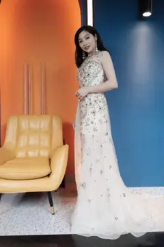 Item thumbnail for item 837721ba-4f04-469e-80d3-b91186311aad