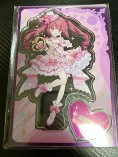 新品 C103 会場限定 福のれん フルセット 30個限定 ブランケット ユキヲ 新品 C103 会場限定 福のれん フルセット 30個限定 ブランケット ユキヲ