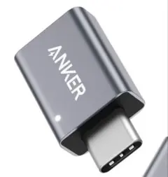 Item thumbnail for item 9ba80e77-22d2-4c0f-8763-c4a9d44f578a