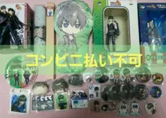 2026年最新】銀魂dxフィギュアの人気アイテム - メルカリ