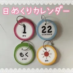 Item thumbnail for item 3c63cbe4-92b9-44ae-a637-d4225185d29f