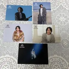 さ〜ゆ：プロフ必読様 リクエスト 4点 まとめ商品