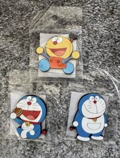 ドラえもん マグネット　コロ助　初登場　 藤子Ｆ不二雄　ミュージアム　限定