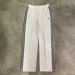 adidas originals BB TRACK PANT JD5262 S
