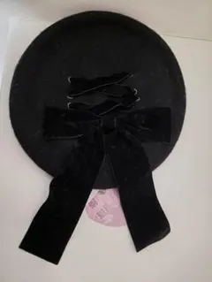 Item thumbnail for item d307be1f-f63a-4278-b6fa-fac9ffb1af12