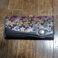 2026年最新】花山財布の人気アイテム - メルカリ