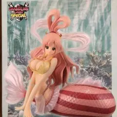 【即購入歓迎】ワンピースフィギュア