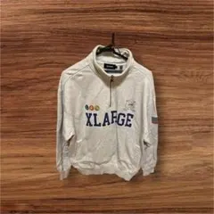 Item thumbnail for item 3f10d276-4d6c-4556-9dde-2adb0a9da544