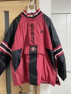 Item thumbnail for item bc2c56a3-332f-4879-8f43-d5a15a298653