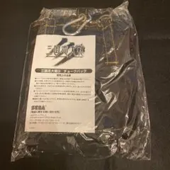 Item thumbnail for item 2fabbb4f-020b-4cb3-929b-12dce0ba4d02