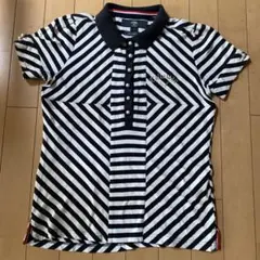 キャロウェイ レディースゴルフウェア　Ｍのサムネイル