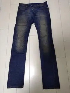 diorhomme 07AW JAKE サイズ28 エディ期 美品 - メルカリ