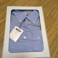 Item thumbnail for item 7d35f30f-33ed-40b3-b612-8bc72855b283