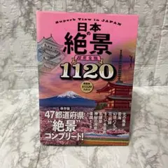 Item thumbnail for item fad50738-feae-4dd8-947d-6db9664cb72e