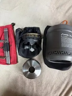 2026年最新】コベア アルパインマスターの人気アイテム - メルカリ