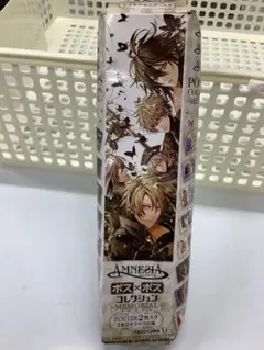 オトメイト　ポス✕ポスコレクション　ポスター2枚入(1枚はキラキラ仕様)