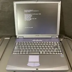 2026年最新】vaio ジャンクの人気アイテム - メルカリ