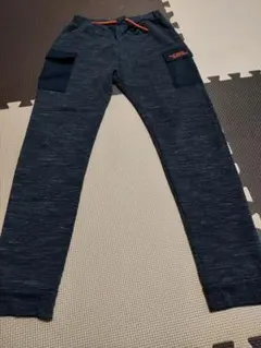 Item thumbnail for item 122e8bca-4b22-4280-a5d8-911a5c108928