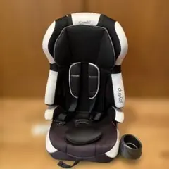 コンビ チャイルドシート ジョイトリップCY-GSA ジョイトリップ アドバンス ISOFIX エッグショック SA｜コンビ公式