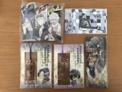 Item thumbnail for item 3ef74b2a-7ba2-4488-85de-9fcda1d05280