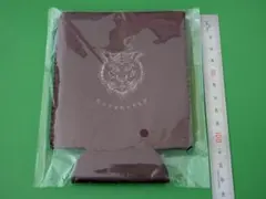 5lack CD title 限定　ナンバリング品 2021年最重要作品の呼び声高い5lack「Title」が待望の2LPでリリース