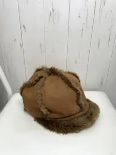 Item thumbnail for item ac87a549-649b-48ca-8503-62b1e3c236ab