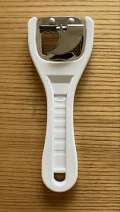 エコー金属 栓抜•缶切のサムネイル