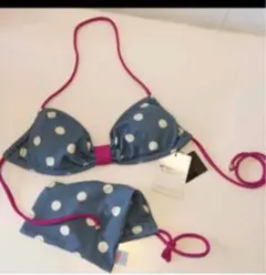 Item thumbnail for item af24b988-809b-44f0-82dd-97d0c293aaa9